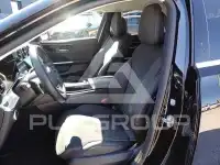 2022 Mercedes Benz Other