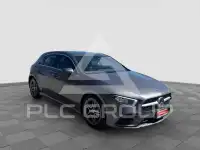 2022 Mercedes Benz Other