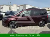 2022 Mercedes Benz Other