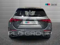 2022 Mercedes Benz Other