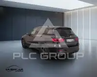 2022 Mercedes Benz Other