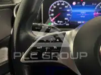 2022 Mercedes Benz Other