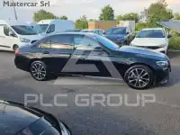 2022 Mercedes Benz Other