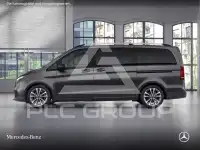 2022 Mercedes Benz Other