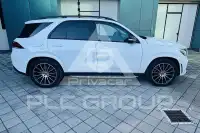 2022 Mercedes Benz Other