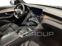 2022 Mercedes Benz Other