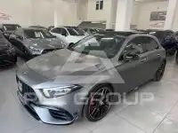 2022 Mercedes Benz Other