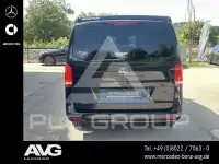 2022 Mercedes Benz Other