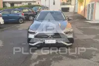 2022 Mercedes Benz Other