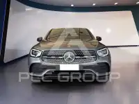2022 Mercedes Benz Other
