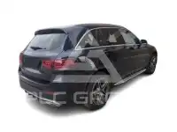 2022 Mercedes Benz Other
