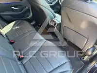 2022 Mercedes Benz Other