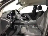 2022 Mercedes Benz Other