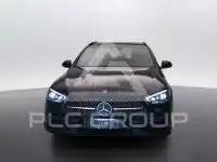 2022 Mercedes Benz Other