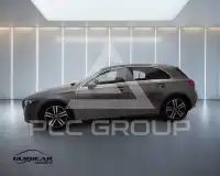 2022 Mercedes Benz Other