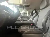 2022 Mercedes Benz Other