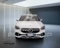 2022 Mercedes Benz Other
