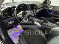 2021 Mercedes Benz Other