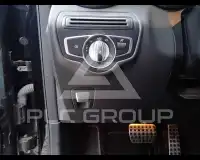 2022 Mercedes Benz Other