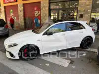 2022 Mercedes Benz Other