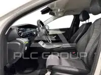 2022 Mercedes Benz Other