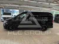 2022 Mercedes Benz Other