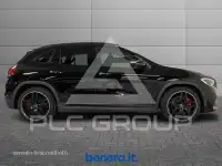 2022 Mercedes Benz Other