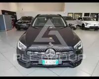 2022 Mercedes Benz Other