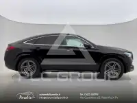 2022 Mercedes Benz Other