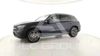 2022 Mercedes Benz Other