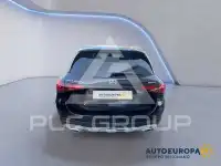 2022 Mercedes Benz Other