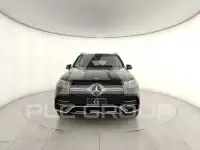 2022 Mercedes Benz Other