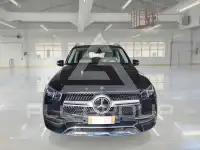 2022 Mercedes Benz Other