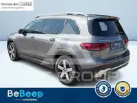 2022 Mercedes Benz Other
