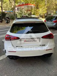 2022 Mercedes Benz Other