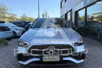 2022 Mercedes Benz Other