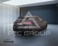 2022 Mercedes Benz Other