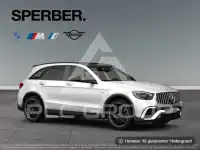 2022 Mercedes Benz Other
