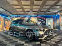 2022 Mercedes Benz Other
