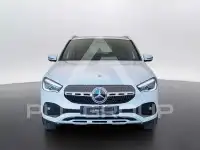 2022 Mercedes Benz Other