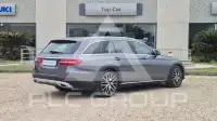 2022 Mercedes Benz Other