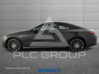 2022 Mercedes Benz Other