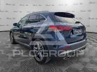 2022 Mercedes Benz Other