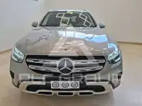 2022 Mercedes Benz Other