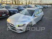 2022 Mercedes Benz Other