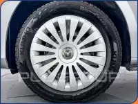 2022 Mercedes Benz Other
