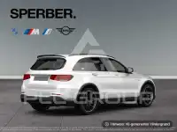 2022 Mercedes Benz Other