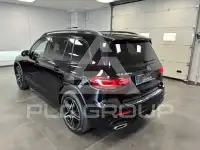 2022 Mercedes Benz Other