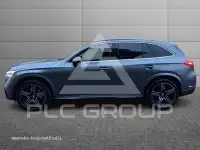 2022 Mercedes Benz Other