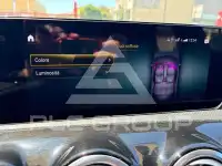 2022 Mercedes Benz Other